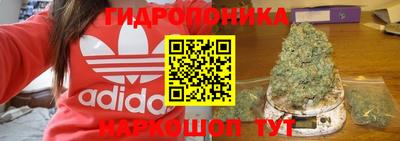 PSILOCYBIN Тара