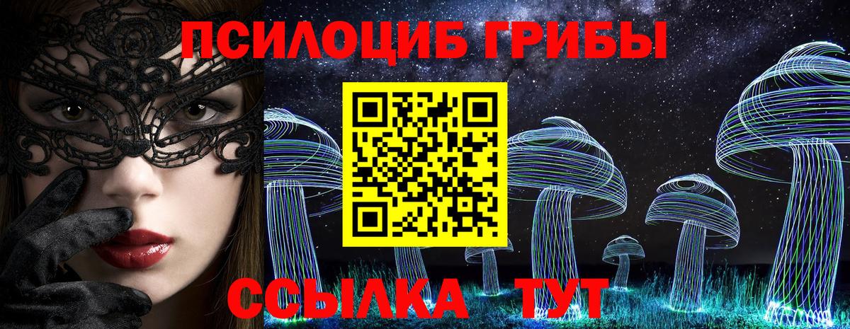 Галлюциногенные грибы Psilocybine cubensis  Галлюциногенные грибы Magic Shrooms  Можайск  Вход с VPN 